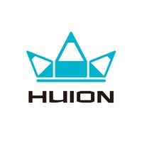 #휴이온샵 (@huionshop) 's Twitter Profile Photo
