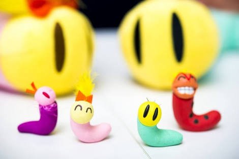 ahoahoman0123's profile picture. 寂しがりやです😢 DMお待ちしてます 要領がちょっと悪め😂