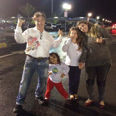 GeraldoPintofi3's profile picture. 