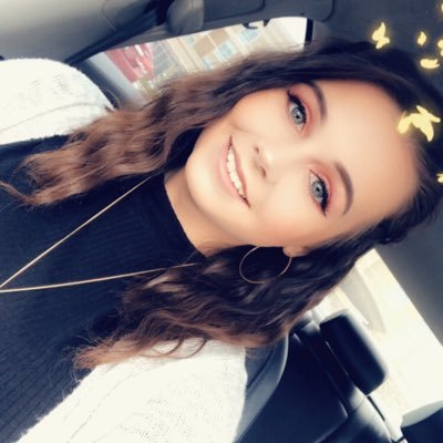 ShelbyHinkle10's profile picture. 