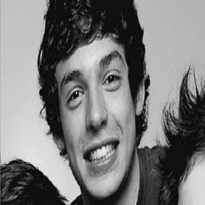 Ro_medeiros's profile image