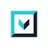MediaINFO_DL's profile image