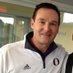 Rich Schneller (@raccoon_rich) Twitter profile photo Rich Schneller (@raccoon_rich) Twitter profile photo