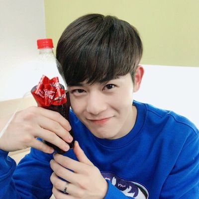 mumu_zeas's profile picture. 민우 형식 동준 합니다---제아스