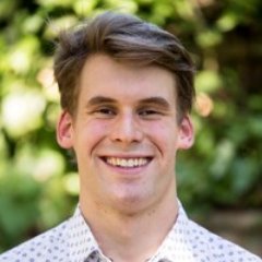 Adam F Kitto Profile