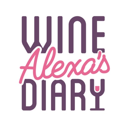 Arts marketer by day, #wino by night 🍷 📍Miami, FL 📸&✏my own 💌DM for reviews/visits/collabs