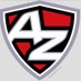 Armorzone.com (@fbsupplydotcom) Twitter profile photo Armorzone.com (@fbsupplydotcom) Twitter profile photo