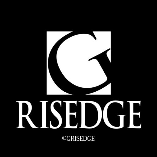 GRISEDGEさんのプロフィール画像