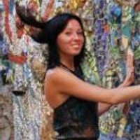 Inna (@innago) 's Twitter Profile