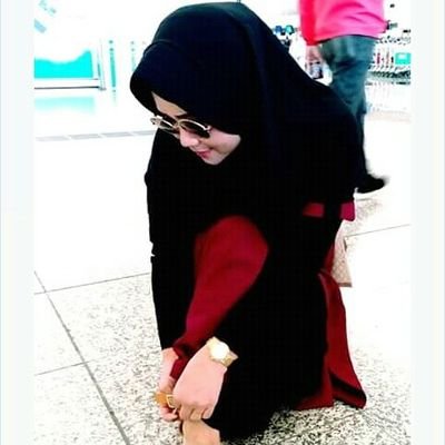 Tidak suka basa basi, No drakor apalagi sinetron berjilid.
Kalo FTV bolehlah