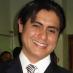 Teófilo Rojas (@teorojas) Twitter profile photo