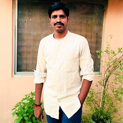 anandkumar008's profile picture. 