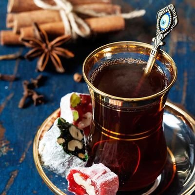 rino_bbr's profile picture. 