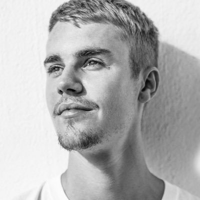 fonte de notícias do cantor Justin Drew Bieber do Brasil🇧🇷❤️ https://t.co/wDLixNeFQn