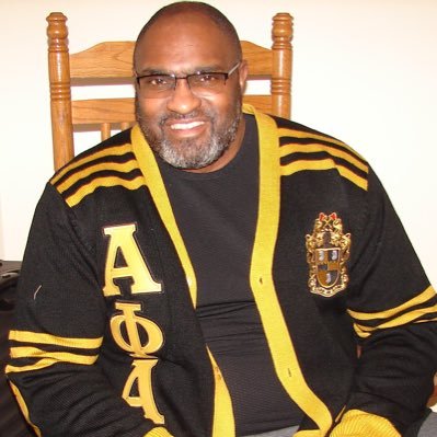 CDJohnson1906's profile picture. Just living my life like it's golden