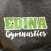Edina Gymnastics (@edinagymnastics) Twitter profile photo Edina Gymnastics (@edinagymnastics) Twitter profile photo