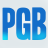 pgbee's profile image