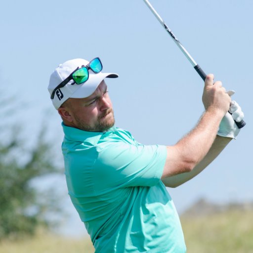 S2 GOLF ACADEMY - Owner | STiKS Indoor Golf - Owner | Class-A PGA