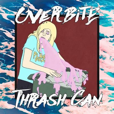 Progressive Pop Punk band from Springfield, Ohio.