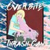 Overbite (@overbiteohio) Twitter profile photo Overbite (@overbiteohio) Twitter profile photo