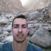 Benjamin De Keyzer (@benjadekeyzer) Twitter profile photo Benjamin De Keyzer (@benjadekeyzer) Twitter profile photo