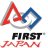 FIRST_JAPAN