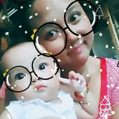 LoVurSELF💗💗❤️❤️