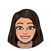 Angela Watson(@MrsWatsonOCSB) 's Twitter Profile Photo