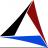 JacksonISD's profile image