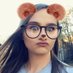 Taylor Naranjo-Ealey (@ealeynaranjo) Twitter profile photo Taylor Naranjo-Ealey (@ealeynaranjo) Twitter profile photo