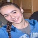 Darrien Jackson - @808lokelani808 - Twitter