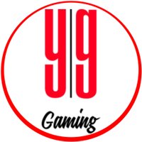 YourGibs Gaming 🇨🇦(@YourGibs) 's Twitter Profile Photo
