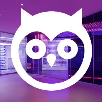 WINTXCODERS's profile picture. Comunidad sobre informática general, desarrollo web, programación general, hacking, cursos, libros y discusiones generales.