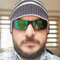 Santiago Ortiz Núñez (@santiagoortizn) 's Twitter Profile
