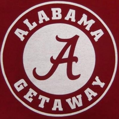 scott_b_mc's profile picture. 