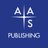 AAS_Publishing