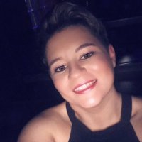 Rebecca O'Keeffe (@rebeccaokeeffe5) 's Twitter Profile