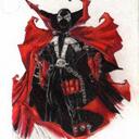 Peter Derksen - @fty09867 - Twitter