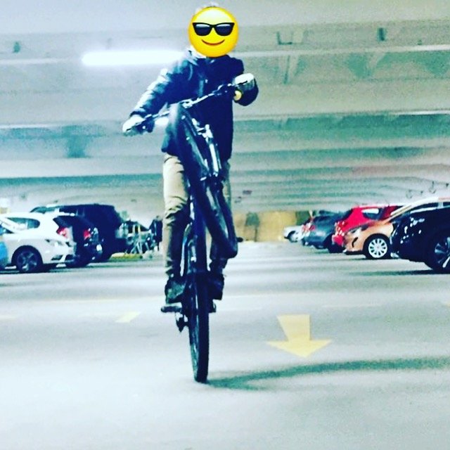 Bikelife👈Posting videos everyday💯 Follow and like and ask for shoutouts💯