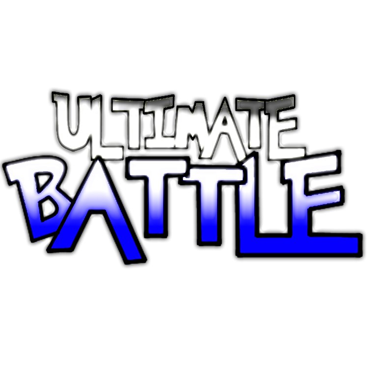 Ultimate Battle Roblox Robloxbattle Twitter - dragon ball ultimate roblox map