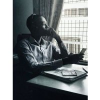 dré (@dre_kwasi) 's Twitter Profile