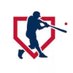 Launch City Baseball (@city_launch) Twitter profile photo Launch City Baseball (@city_launch) Twitter profile photo