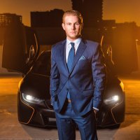 Ryan White (@ceoryanwhite) 's Twitter Profile