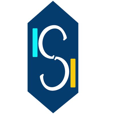 International #CyberSecurity & #Intelligence Conference #ICSIC2019 July 16-18, Pearson Convention Center, #Brampton #Canada. Uniting World-Class #Cyber Experts.