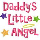 Vanessa Baca - @pillowluvr - Twitter