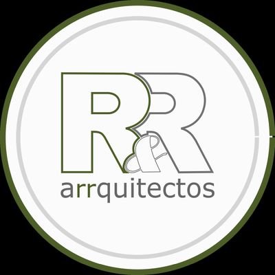 aRRquitectos's profile picture. Diseño arquitectónico y construcción. 
(+504) 2213 0418 / (+504) 9515 4013. 
arrquitectos@outlook.com
