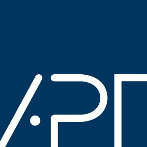 APT is a multi-disciplinary, membership organization dedicated to promoting the best technology for protecting historic structures & their settings.