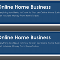 Ebiz (@ebizfromhome) 's Twitter Profile