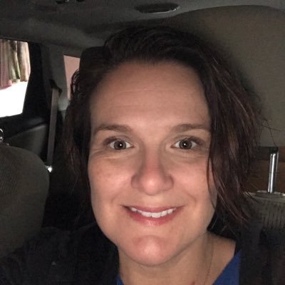 StacieAlleger's profile picture. 