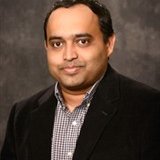Partha P. Mukherjee (@parthapmukherj1) 's Twitter Profile Photo Partha P. Mukherjee (@parthapmukherj1) 's Twitter Profile Photo